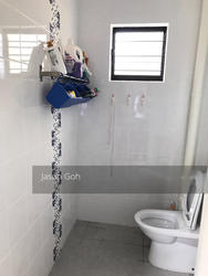 Blk 247 Bukit Batok East Avenue 5 (Bukit Batok), HDB 3 Rooms #154928812